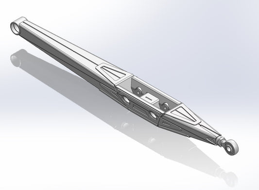 WIY Trailing Arm Kit